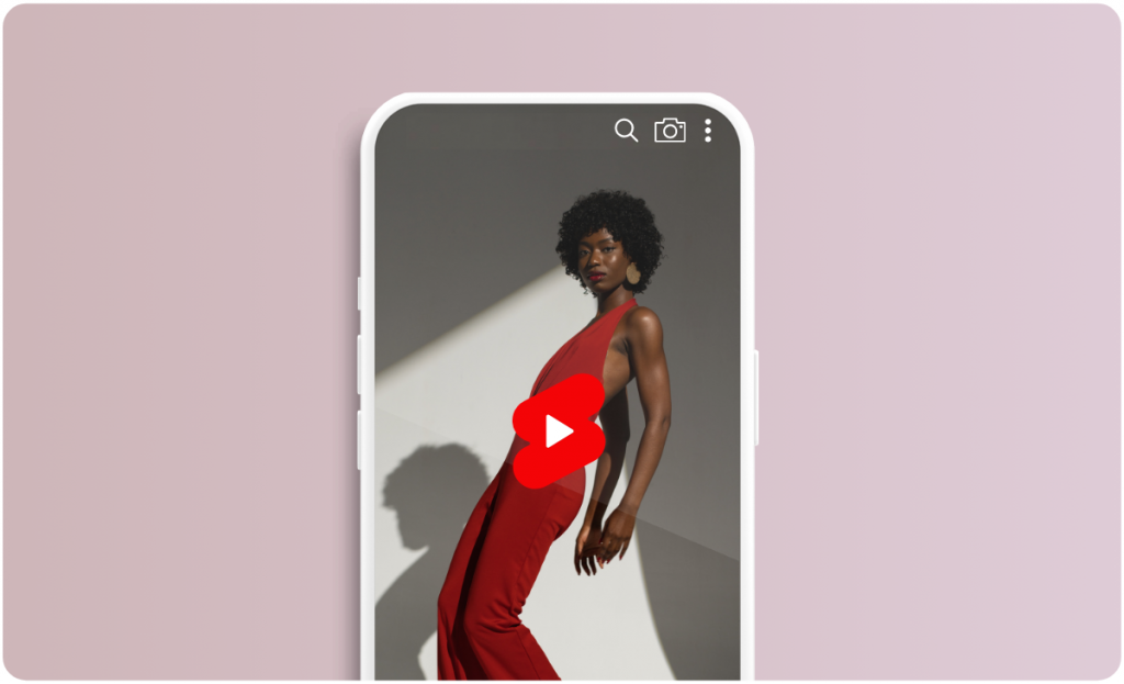 10 YouTube Shorts Ideas to Boost Your Reach – Plann by Linktree