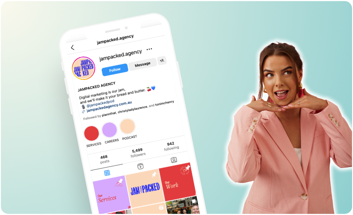 5 Proven Tips for Influencer Marketing in 2024