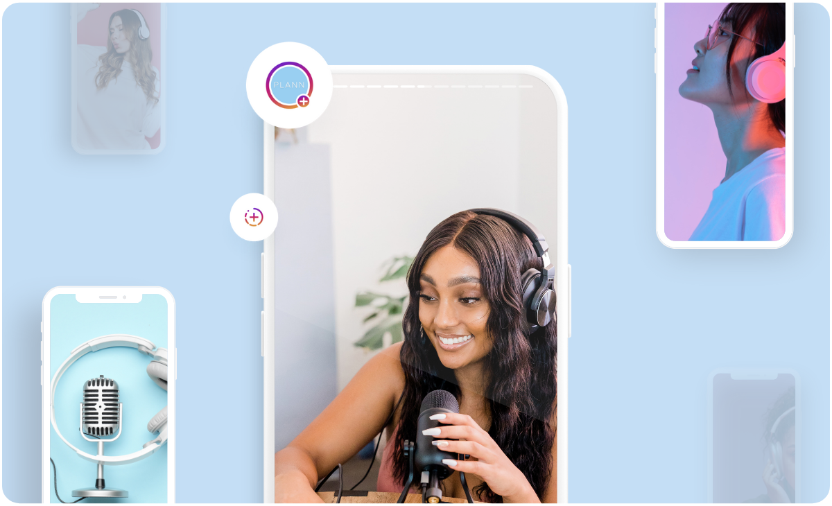How To Find Trending Sounds on TikTok (2024) - Shopify USA