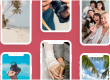 How To Use Instagram To Book Photography Clients And Build Your Brand