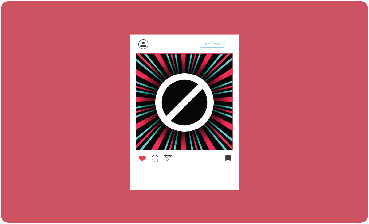 How To Ensure You Don't Violate Instagram Community Guidelines