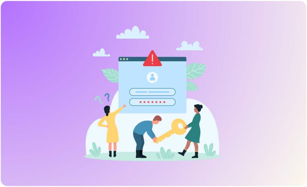 What to Do When Your Instagram Gets Hacked – Plann by Linktree