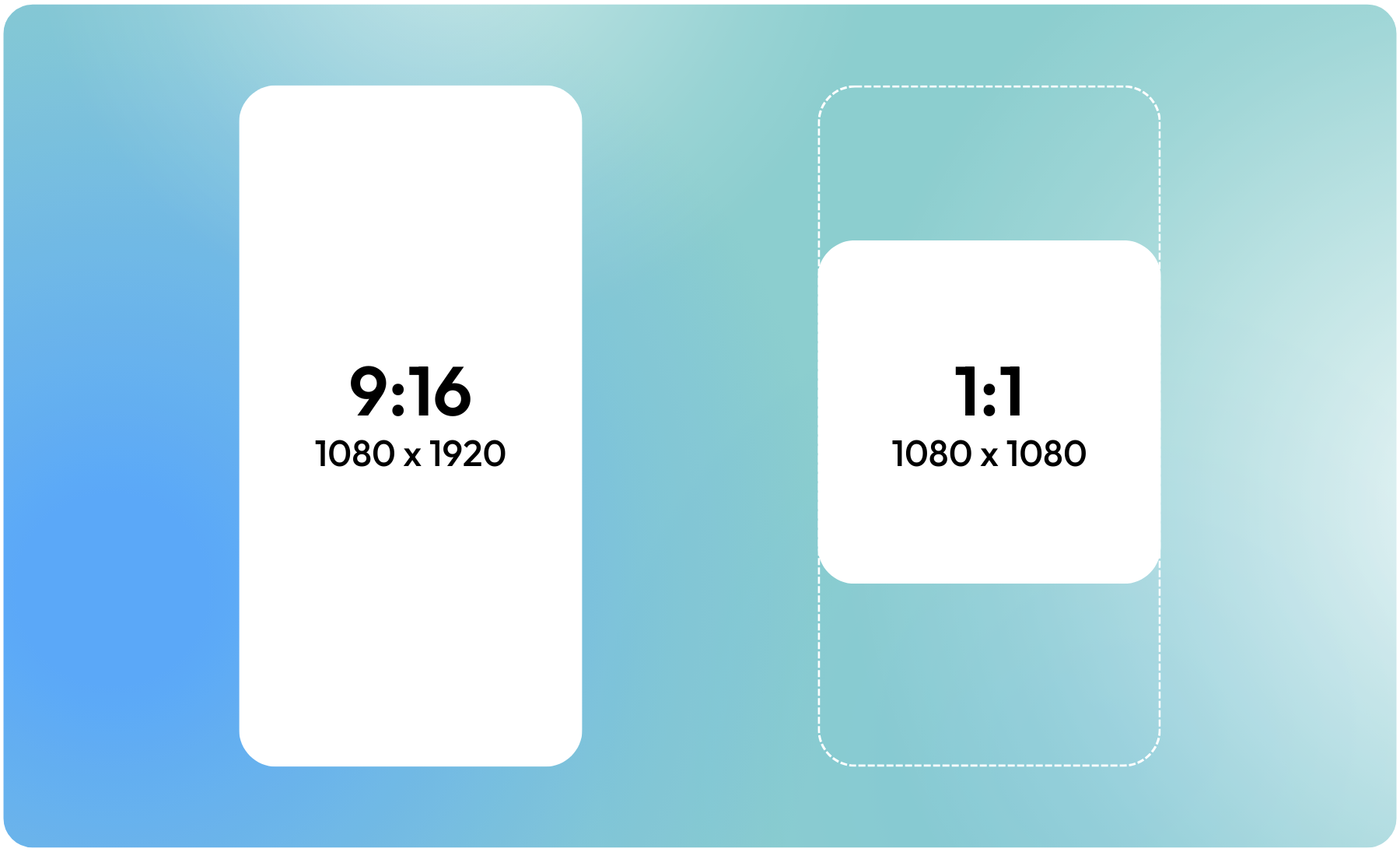 YouTube Shorts Scheduling File size