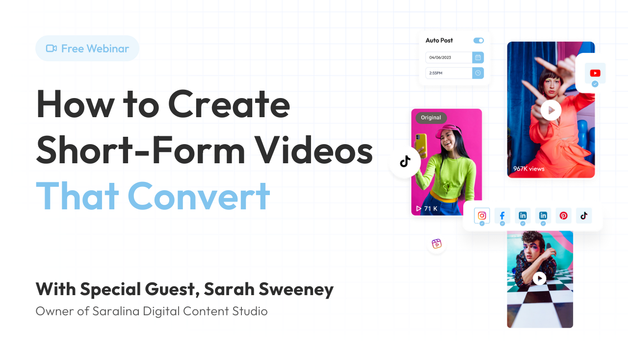 how-to-create-short-form-videos-that-convert