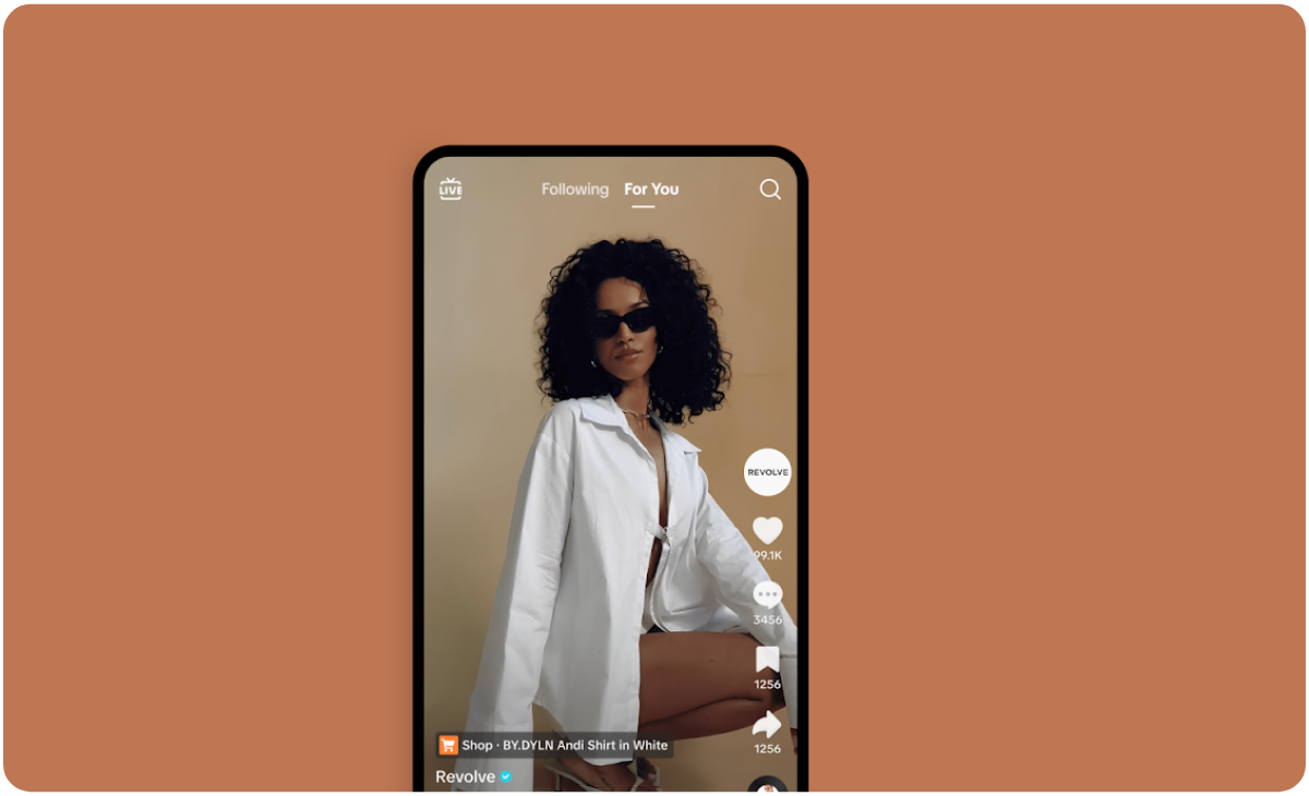 What Is TikTok Shop And Shop Ads + How To Use It As a Small Business