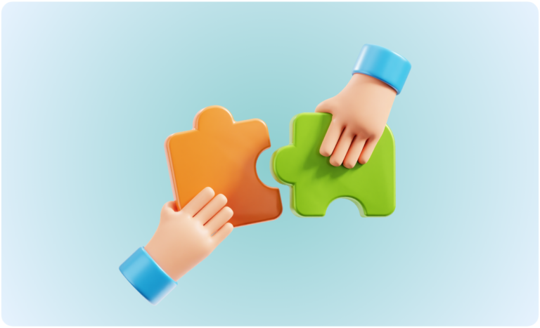 5 BENEFITS OF INSTAGRAM COLLAB POSTS FOR BRANDS HOW TO USE IT visual data 6