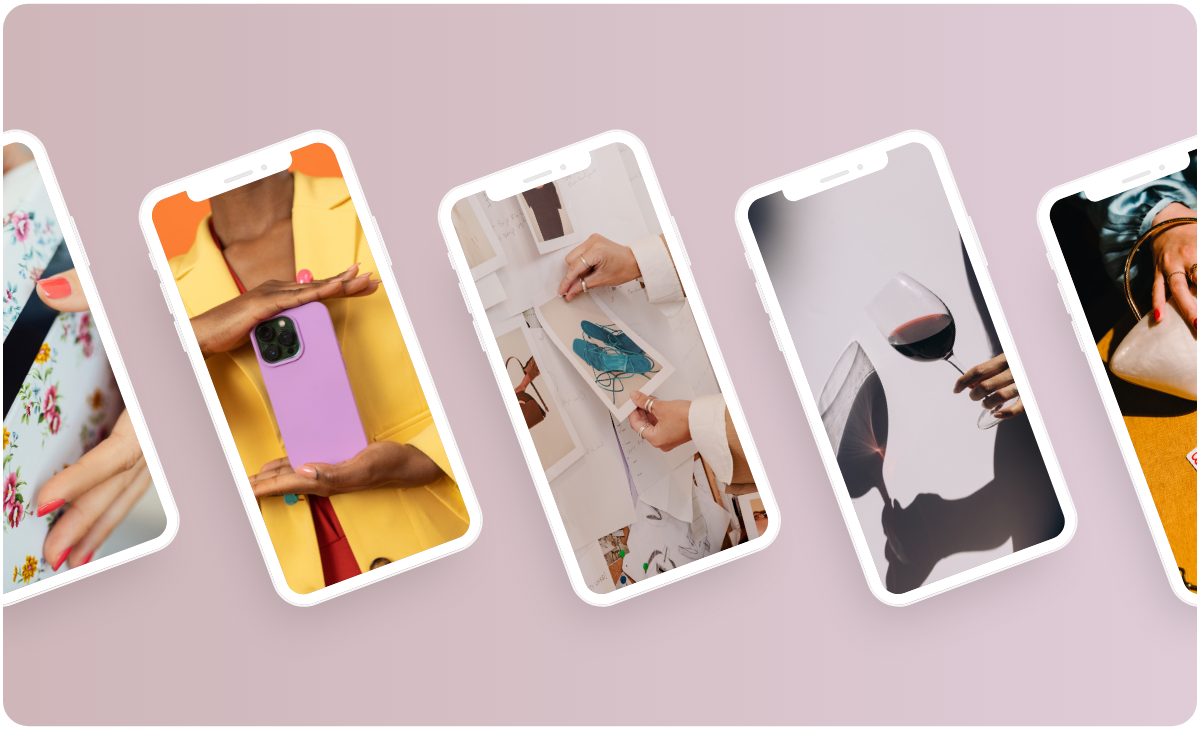 7 Faceless Video Ideas That Will Boost Engagement