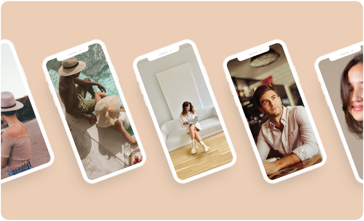 A Complete Guide To Instagram Influencer Marketing