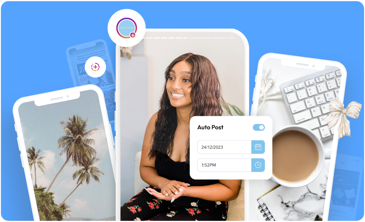 The Top Social Media Platforms To Consider For Your Business or Brand