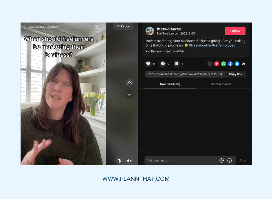 Craft SEO-Enriched Captions And Subtitles