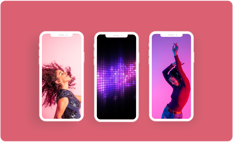 How to Add Music to Instagram Posts