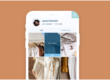 How To Create A Unique Instagram Theme For Your Brand