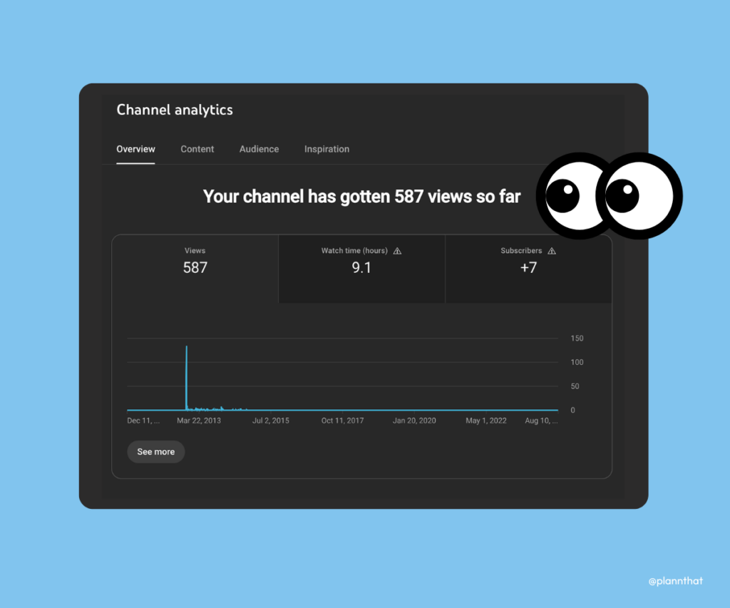 Visual Reference: 19 Of The Best Social Media Analytics Tools For Marketers