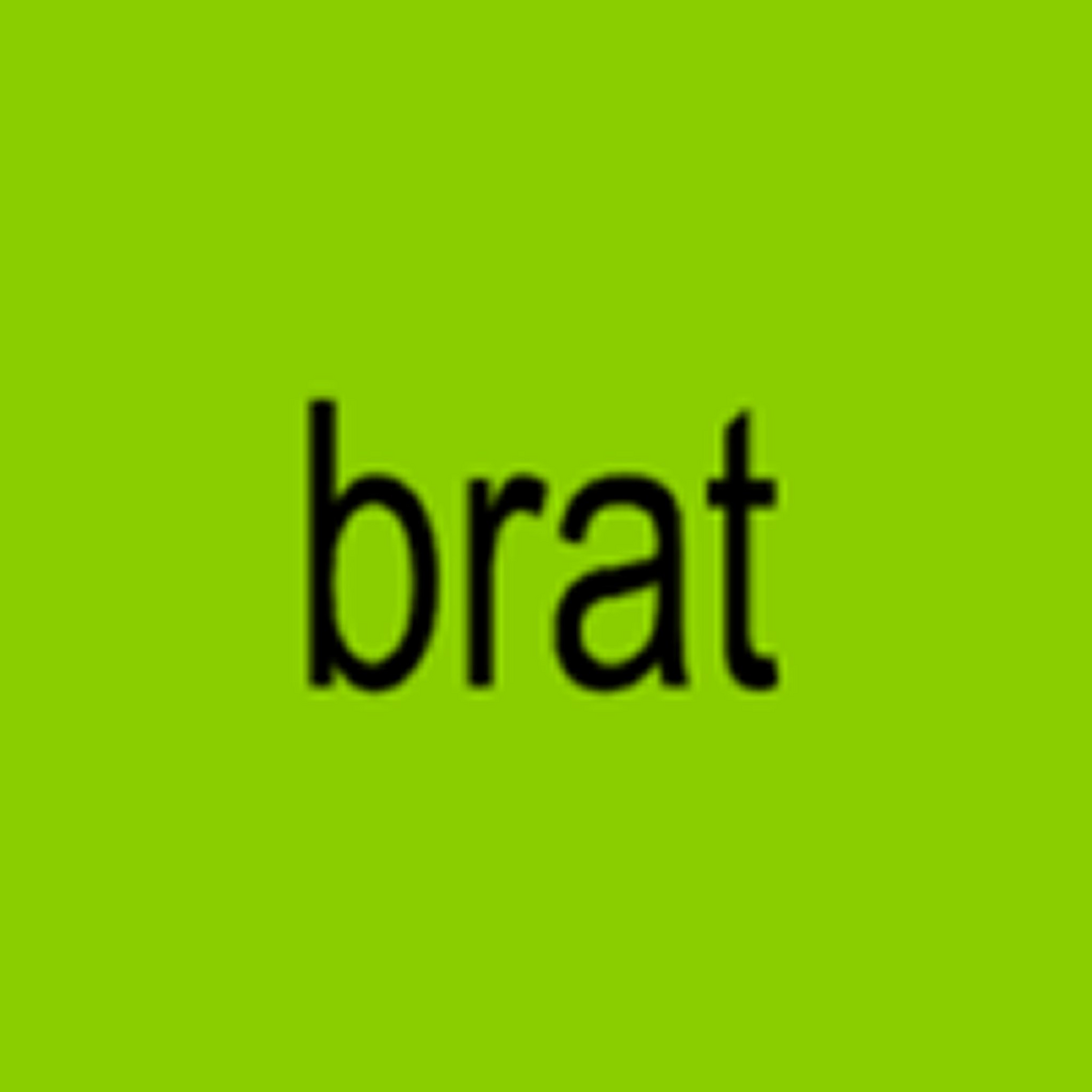 Brat Meaning Plann Social Media Glossary brat-meaning-plann-social-media-glossary