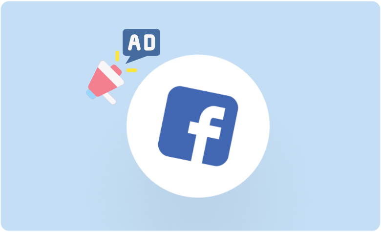 How to Use Facebook Ads Manager
