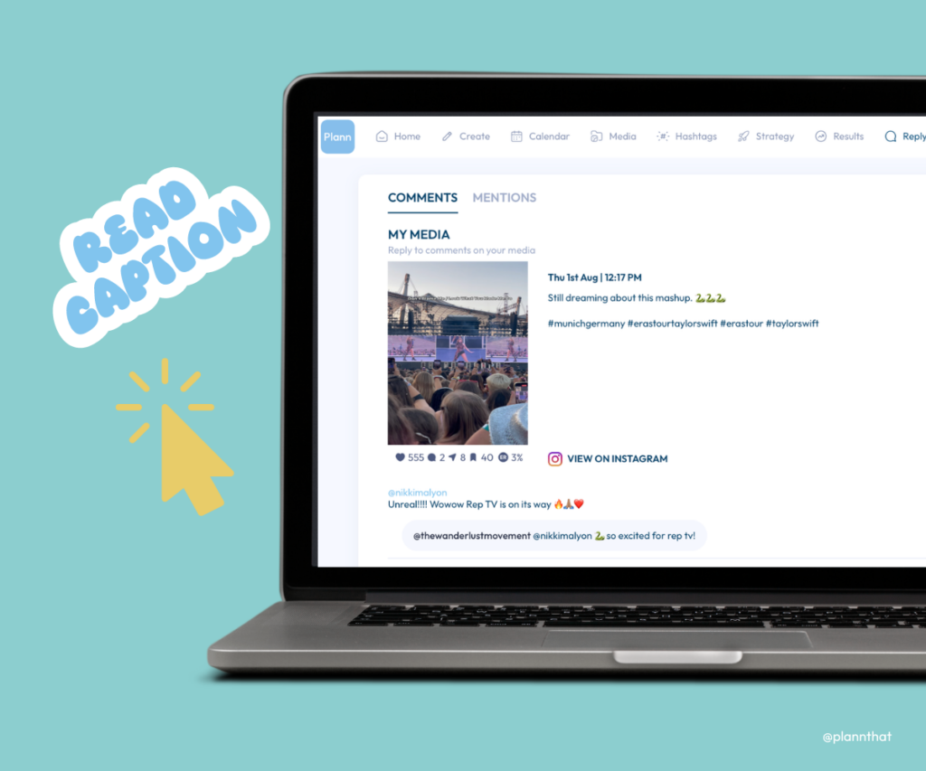 Your Guide to Effective Community Management on Social Media – Plann by ...