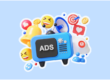 Facebook Affiliate Marketing The Complete Guide For Beginners