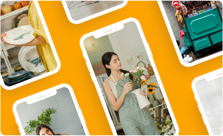 How to Create a Seamless Customer Experience on Social Media – Plann by ...