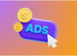 TikTok vs YouTube Ads: Which is More Effective for Your Marketing Campaign?