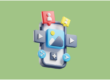 5 Small Business Social Media Post Ideas to Increase Engagement