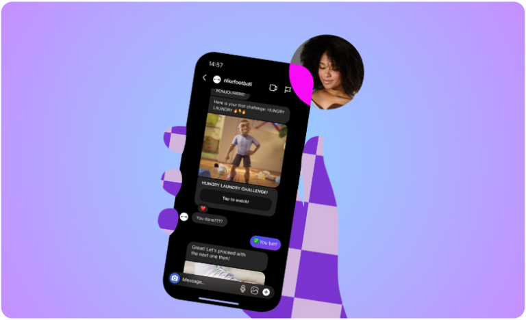 The Best Instagram Automation Tools for 2025 – Plann by Linktree