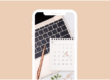 2025 Social Media Holidays You Need To Know