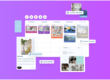 How To Create A Content Marketing Plan, Step-by-Step