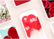 12 Valentine's Day Marketing Ideas for 2025